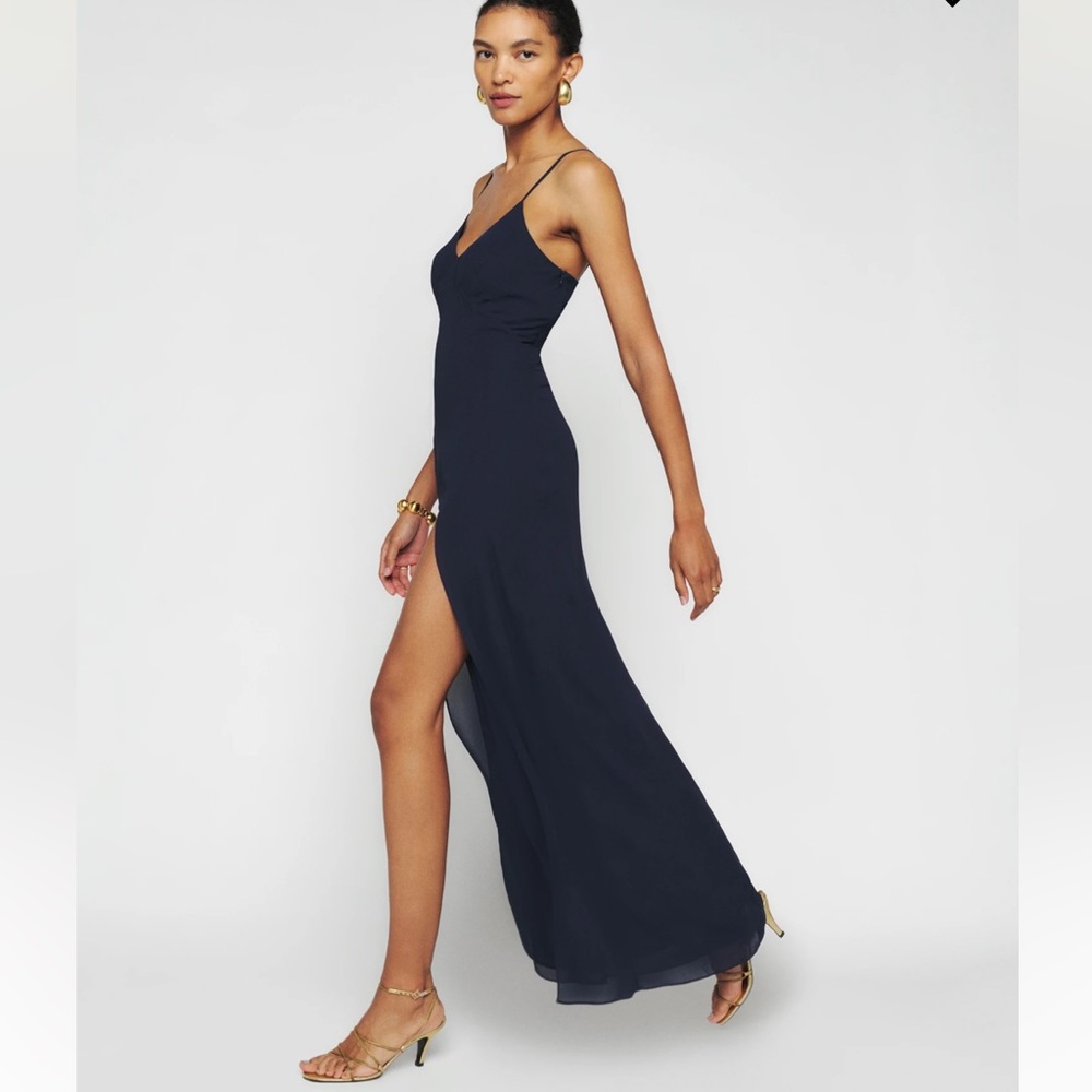 Reformation Pyper dress - Picture 7 of 11
